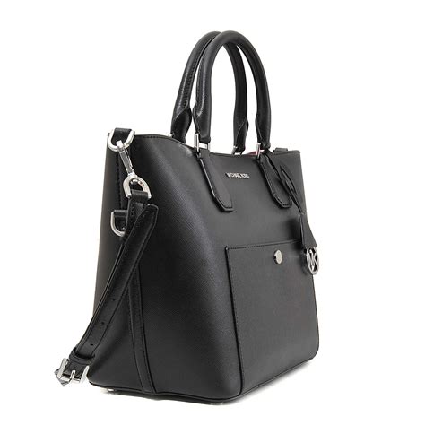 big and tall michael kors|michael kors large grab bag.